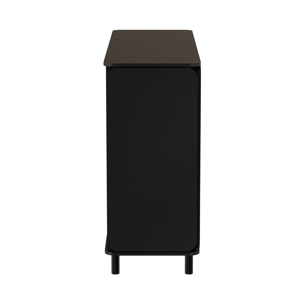 Aparador de Sala Elements Appennini Mid