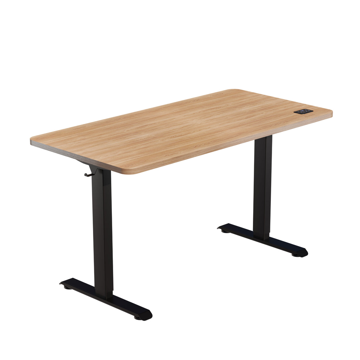 Mesa com Regulagem de Altura Elétrica Misch Pro