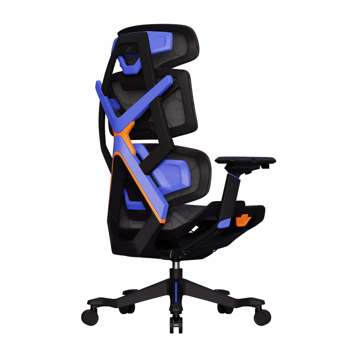 Cadeira Ergogamer™ Elements Vector